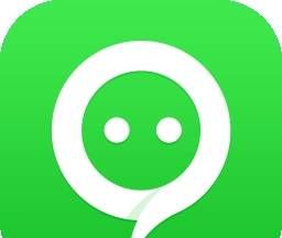 连信下载安装免费下载logo图