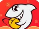 斗鱼云游戏logo图