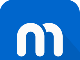 小玛电动logo图