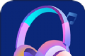 灰兔铃声logo图