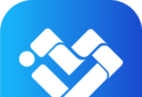 辽事通健康码logo图