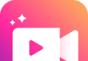 filmigo视频剪辑logo图