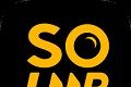 soloop即录logo图