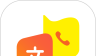 速记宝logo图
