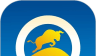 启点优配logo图