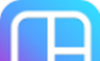 Hello拼图logo图