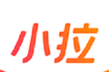 小拉出行抢单logo图