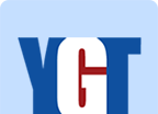 宁波易港通logo图