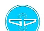 雪城出行logo图