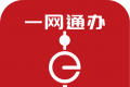 上海随申码logo图