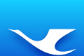 厦门航空logo图
