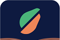木瓜小说logo图