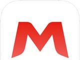 阿里云邮箱logo图