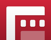 filmiclogo图