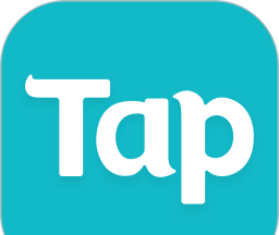 toptop游戏平台logo图