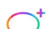 5g消息logo图