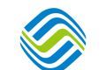 山西移动和生活logo图