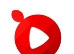 油果浏览器v1.3.2永久版logo图