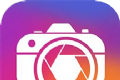 iFace相机logo图