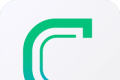 曹操专车logo图