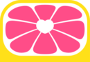 美柚logo图