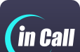 inCalllogo图