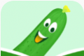 丝瓜小说logo图