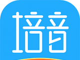培音logo图