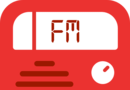 蜻蜓DMlogo图