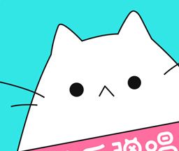 猫爪弹唱logo图