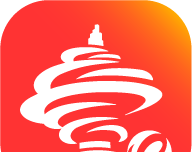 爱山东青e办logo图
