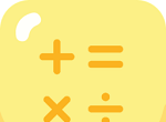 作业答案帮搜logo图