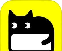 猫箱官方logo图