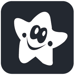 音效精灵软件logo图
