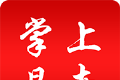 掌上昌南logo图