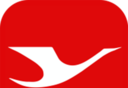 榆社融媒logo图