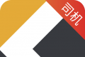 快成司机平台logo图
