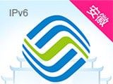 移动惠生活logo图