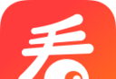 看多多logo图