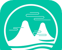 美游美logo图