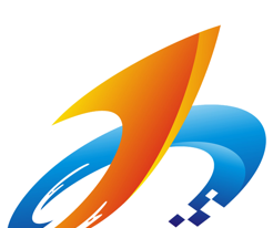 掌握江夏logo图