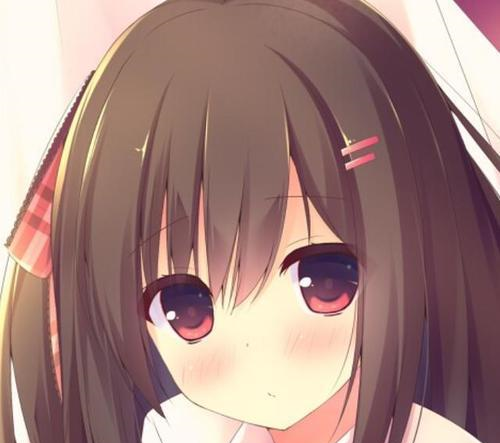 蜜瓜漫画logo图