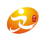 乐文教育logo图