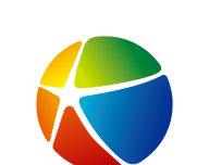 海宁出行logo图