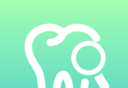 牙棒棒logo图