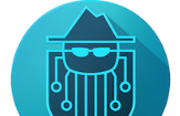 tenta浏览器logo图