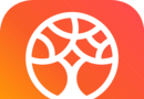 榕树贷款logo图