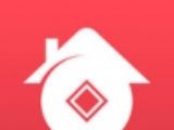 51公积金贷款logo图