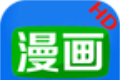 joy漫画logo图