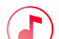 白灵音乐平台logo图